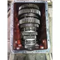 FULLER FS6406N TRANSMISSION ASSEMBLY thumbnail 8
