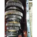FULLER FS6406N TRANSMISSION ASSEMBLY thumbnail 9