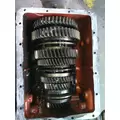 FULLER FS6406N TRANSMISSION ASSEMBLY thumbnail 5