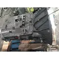 FULLER FS6406N TRANSMISSION ASSEMBLY thumbnail 1