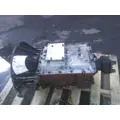 FULLER FS6406N TRANSMISSION ASSEMBLY thumbnail 1