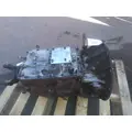FULLER FS6406N TRANSMISSION ASSEMBLY thumbnail 2
