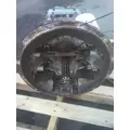 FULLER FS6406N TRANSMISSION ASSEMBLY thumbnail 3