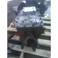 FULLER FS6406N TRANSMISSION ASSEMBLY thumbnail 4