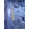 FULLER FS6406N TRANSMISSION ASSEMBLY thumbnail 5