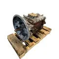 FULLER FS6406N Transmission Assembly thumbnail 1