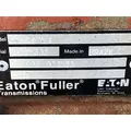 FULLER FS6406N Transmission Assembly thumbnail 10