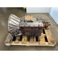 FULLER FS6406N Transmission Assembly thumbnail 2