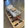 FULLER FS6406N Transmission Assembly thumbnail 3