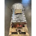 FULLER FS6406N Transmission Assembly thumbnail 4