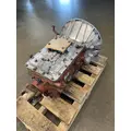 FULLER FS6406N Transmission Assembly thumbnail 5