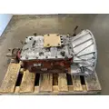 FULLER FS6406N Transmission Assembly thumbnail 6