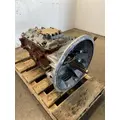 FULLER FS6406N Transmission Assembly thumbnail 7