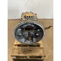 FULLER FS6406N Transmission Assembly thumbnail 8