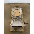 FULLER FS6406N Transmission Assembly thumbnail 9
