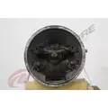 FULLER FS6406N Transmission Assembly thumbnail 1