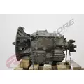 FULLER FS6406N Transmission Assembly thumbnail 2