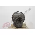 FULLER FS6406N Transmission Assembly thumbnail 3