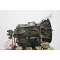 FULLER FS6406N Transmission Assembly thumbnail 4