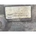 FULLER FS6406N Transmission Assembly thumbnail 4