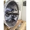 FULLER FS6406N Transmission Assembly thumbnail 5
