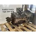 FULLER FS6406N Transmission Assembly thumbnail 2