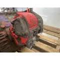FULLER FS6406N Transmission Assembly thumbnail 4