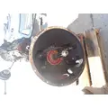 FULLER FS6406N TransmissionTransaxle Assembly thumbnail 2
