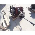 FULLER FS6406N TransmissionTransaxle Assembly thumbnail 3