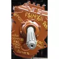 FULLER FS6406N TransmissionTransaxle Assembly thumbnail 1