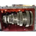 FULLER FS6406N TransmissionTransaxle Assembly thumbnail 4