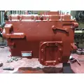 FULLER FS7206A TRANSMISSION ASSEMBLY thumbnail 3