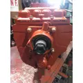 FULLER FS7206A TRANSMISSION ASSEMBLY thumbnail 4