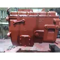 FULLER FS7206A TRANSMISSION ASSEMBLY thumbnail 5