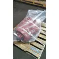FULLER FS7206A TRANSMISSION ASSEMBLY thumbnail 9