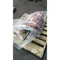 FULLER FS7206A TRANSMISSION ASSEMBLY thumbnail 10