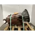 FULLER FS7206A Transmission thumbnail 3