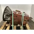 FULLER FS7206A Transmission thumbnail 4