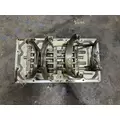 FULLER FS7206A Transmission thumbnail 6