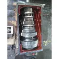 FULLER FS8206A TRANSMISSION ASSEMBLY thumbnail 1