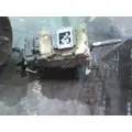 FULLER FS8206A TRANSMISSION ASSEMBLY thumbnail 3