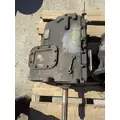 FULLER FS8206A TRANSMISSION thumbnail 1