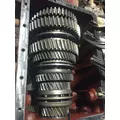 FULLER FSB5406 Transmission Assembly thumbnail 1