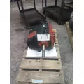 FULLER FSO6406A TRANSMISSION ASSEMBLY thumbnail 2