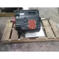 FULLER FSO6406A TRANSMISSION ASSEMBLY thumbnail 3