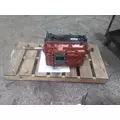 FULLER FSO6406A TRANSMISSION ASSEMBLY thumbnail 4