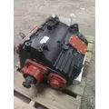 FULLER FSO6406A TRANSMISSION ASSEMBLY thumbnail 5