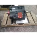 FULLER FSO6406A TRANSMISSION ASSEMBLY thumbnail 2