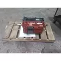 FULLER FSO6406A TRANSMISSION ASSEMBLY thumbnail 3