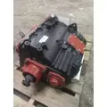 FULLER FSO6406A TRANSMISSION ASSEMBLY thumbnail 4